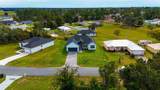 2410 147TH LANE Road - Photo 4