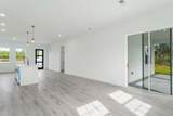 2410 147TH LANE Road - Photo 5