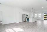 2410 147TH LANE Road - Photo 6