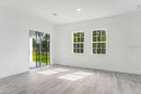 2410 147TH LANE Road - Photo 7
