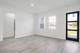 2410 147TH LANE Road - Photo 8