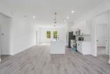 2410 147TH LANE Road - Photo 9