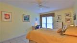 717 Beach Street - Photo 14