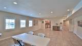 717 Beach Street - Photo 24