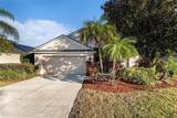 3316 Stonebridge Trail - Photo 1