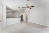 3316 Stonebridge Trail - Photo 10