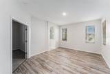 3316 Stonebridge Trail - Photo 11