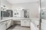 3316 Stonebridge Trail - Photo 13