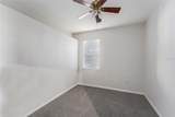 3316 Stonebridge Trail - Photo 14