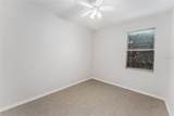 3316 Stonebridge Trail - Photo 15