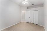 3316 Stonebridge Trail - Photo 16
