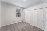 3316 Stonebridge Trail - Photo 17
