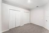 3316 Stonebridge Trail - Photo 18