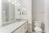 3316 Stonebridge Trail - Photo 19