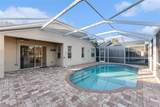 3316 Stonebridge Trail - Photo 22