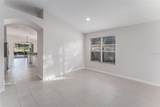 3316 Stonebridge Trail - Photo 3