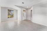 3316 Stonebridge Trail - Photo 4