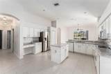 3316 Stonebridge Trail - Photo 6