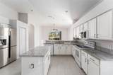 3316 Stonebridge Trail - Photo 7
