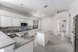 3316 Stonebridge Trail - Photo 8