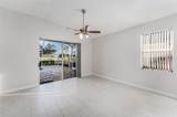 3316 Stonebridge Trail - Photo 9