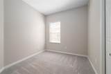 5001 Kirkland Way - Photo 17
