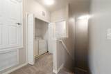 5001 Kirkland Way - Photo 18