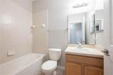 5001 Kirkland Way - Photo 20