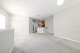 5001 Kirkland Way - Photo 5