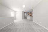 5001 Kirkland Way - Photo 6