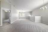 5001 Kirkland Way - Photo 8