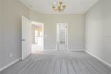 5001 Kirkland Way - Photo 9