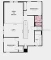 1014 Top Minnow Road - Photo 32