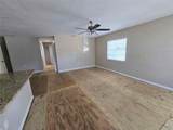 7610 Sherrill Street - Photo 2