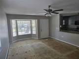 7610 Sherrill Street - Photo 3