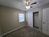 7610 Sherrill Street - Photo 8