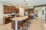 7432 Marker Avenue - Photo 10