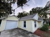 901 Reynolds Street - Photo 2