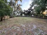 901 Reynolds Street - Photo 3