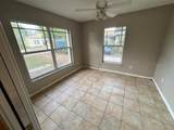 901 Reynolds Street - Photo 4