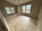 901 Reynolds Street - Photo 5