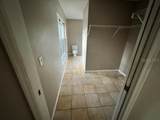 901 Reynolds Street - Photo 6