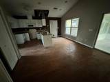 901 Reynolds Street - Photo 7
