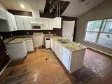 901 Reynolds Street - Photo 8