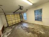 901 Reynolds Street - Photo 9