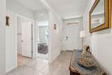 851 Lazio Circle - Photo 11
