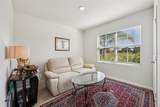 851 Lazio Circle - Photo 12