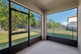 851 Lazio Circle - Photo 15