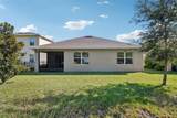 851 Lazio Circle - Photo 16