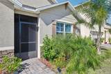 851 Lazio Circle - Photo 17